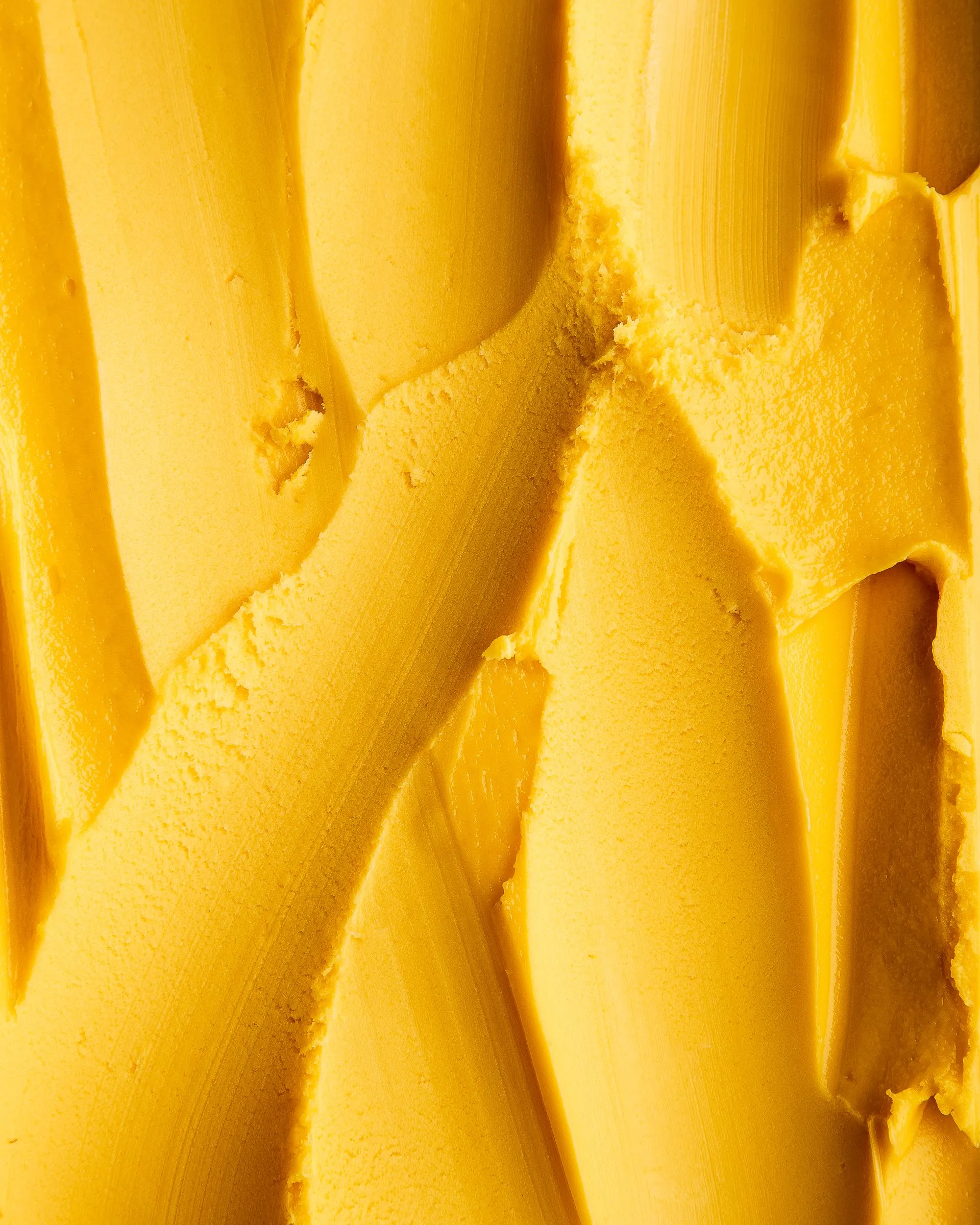 Eiswagen