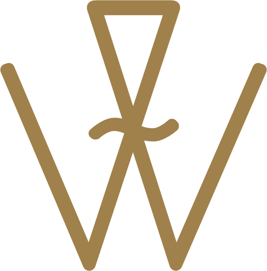 WIO-Catering